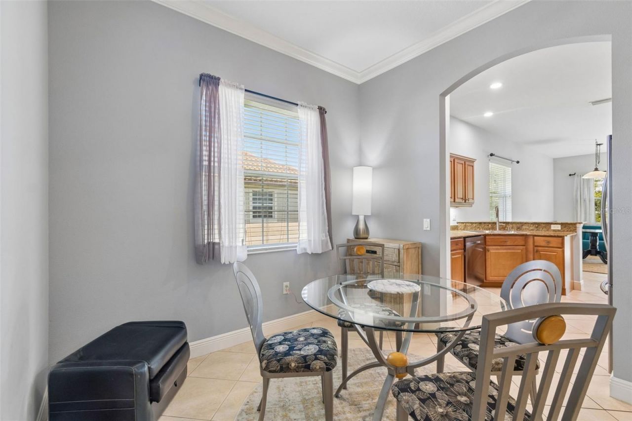 8235 Miramar Way , Lakewood Ranch, FL 34202 Photo