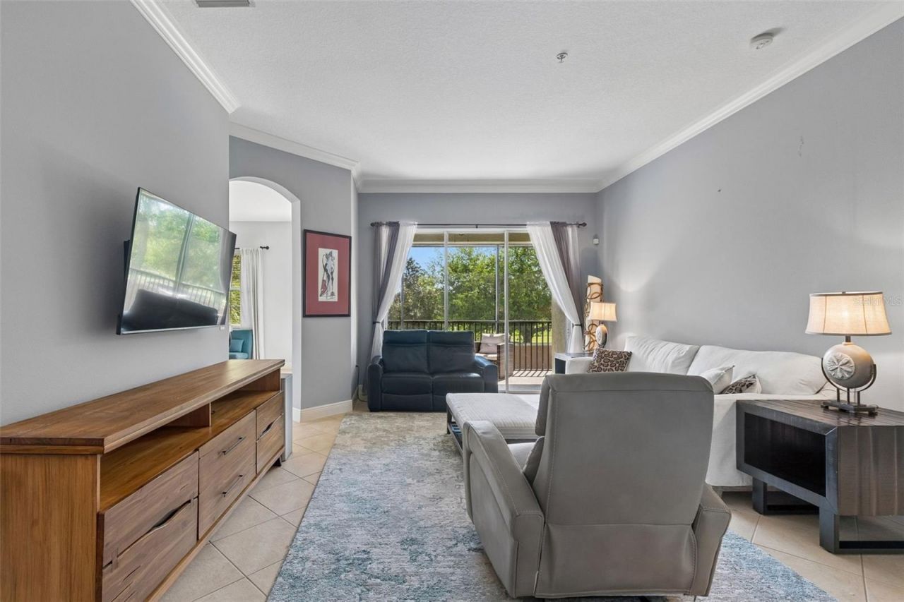 8235 Miramar Way , Lakewood Ranch, FL 34202 Photo