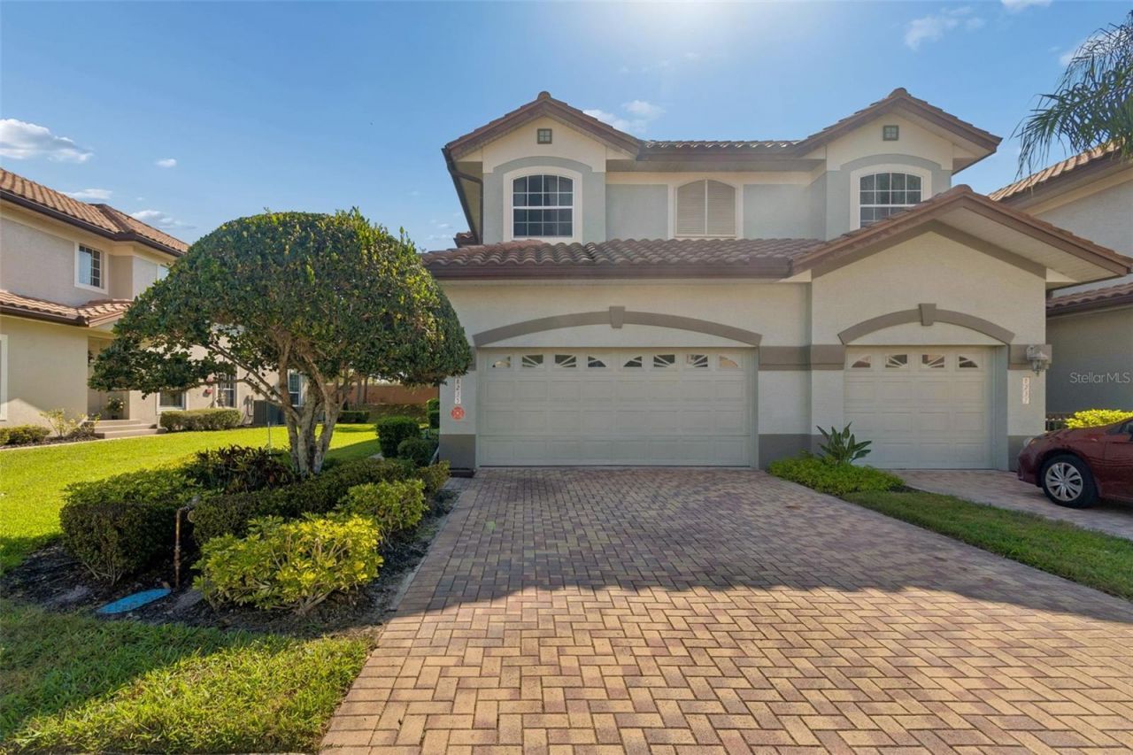 8235 Miramar Way , Lakewood Ranch, FL 34202 Photo