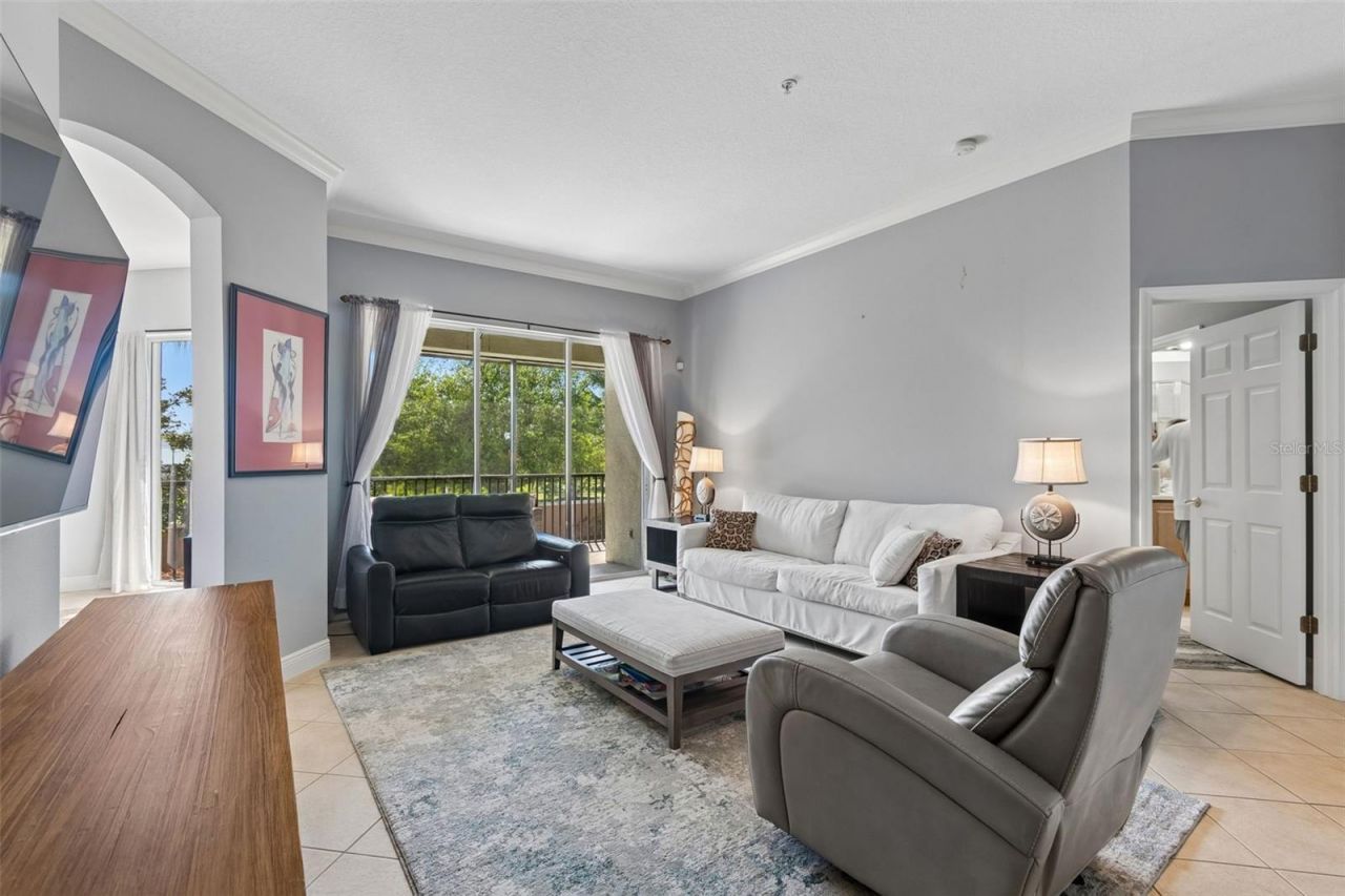 8235 Miramar Way , Lakewood Ranch, FL 34202 Photo