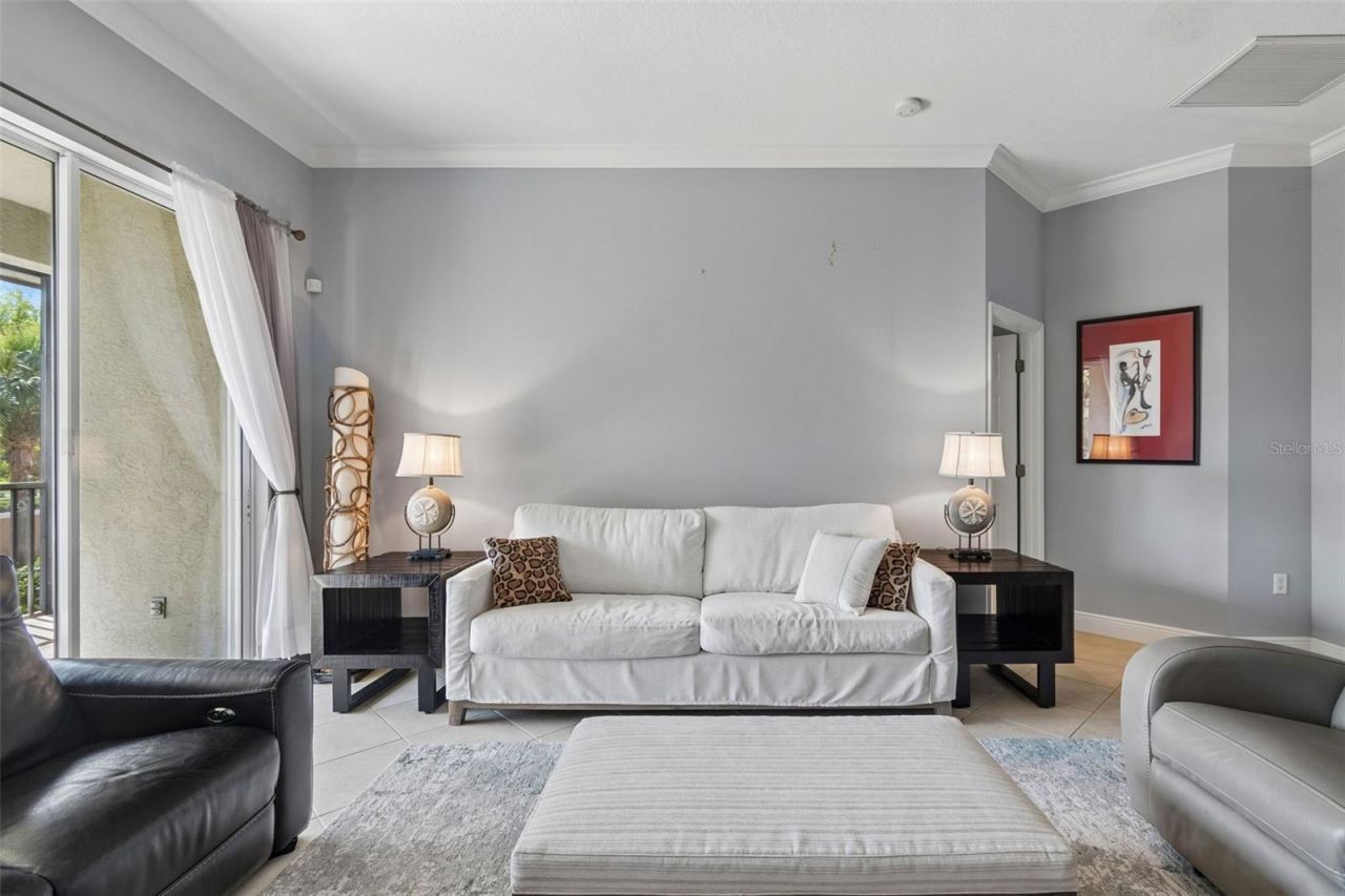 8235 Miramar Way , Lakewood Ranch, FL 34202 Photo