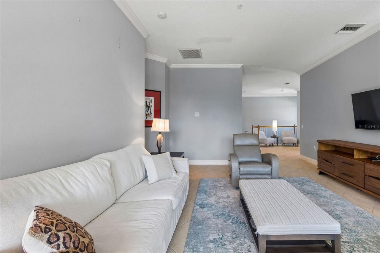 8235 Miramar Way , Lakewood Ranch, FL 34202 Photo