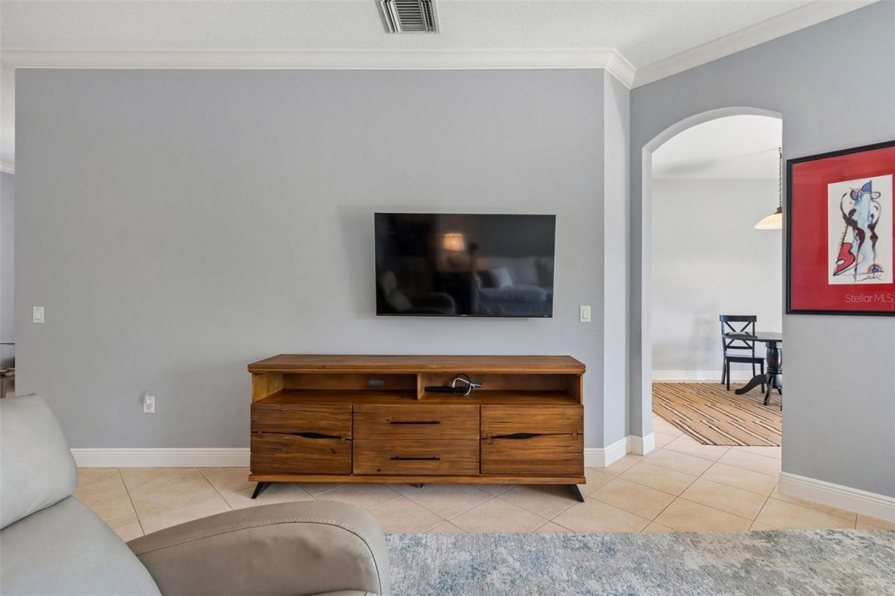 8235 Miramar Way , Lakewood Ranch, FL 34202 Photo