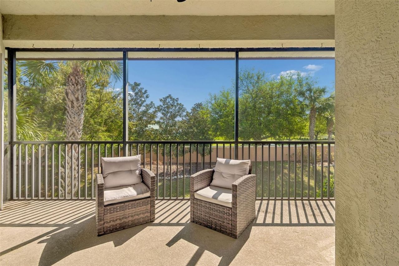 8235 Miramar Way , Lakewood Ranch, FL 34202 Photo