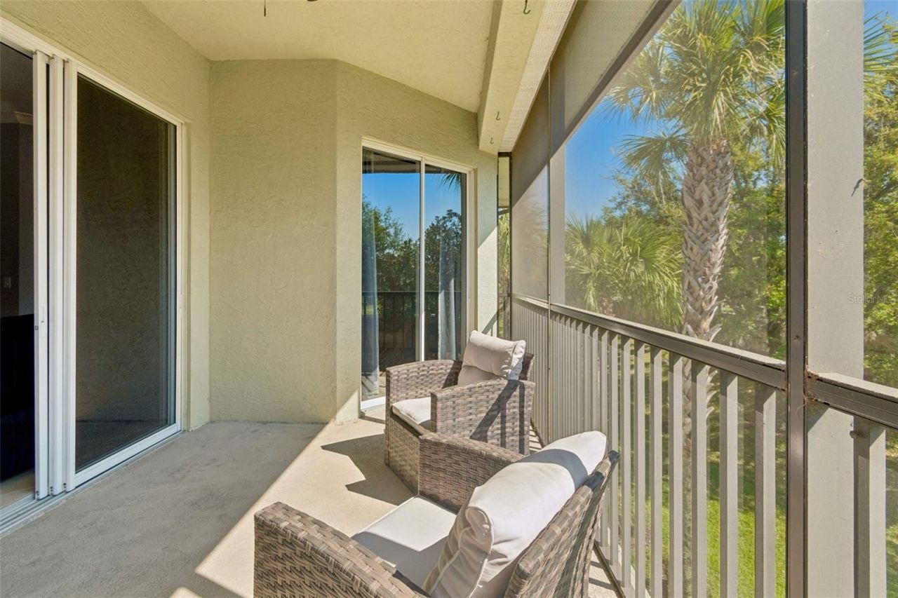 8235 Miramar Way , Lakewood Ranch, FL 34202 Photo