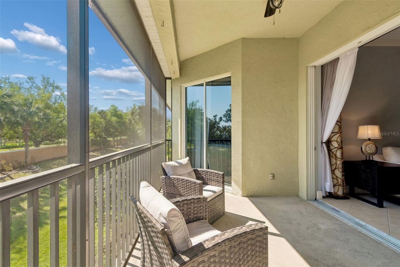 8235 Miramar Way , Lakewood Ranch, FL 34202 Photo