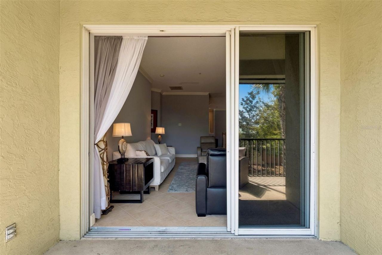 8235 Miramar Way , Lakewood Ranch, FL 34202 Photo