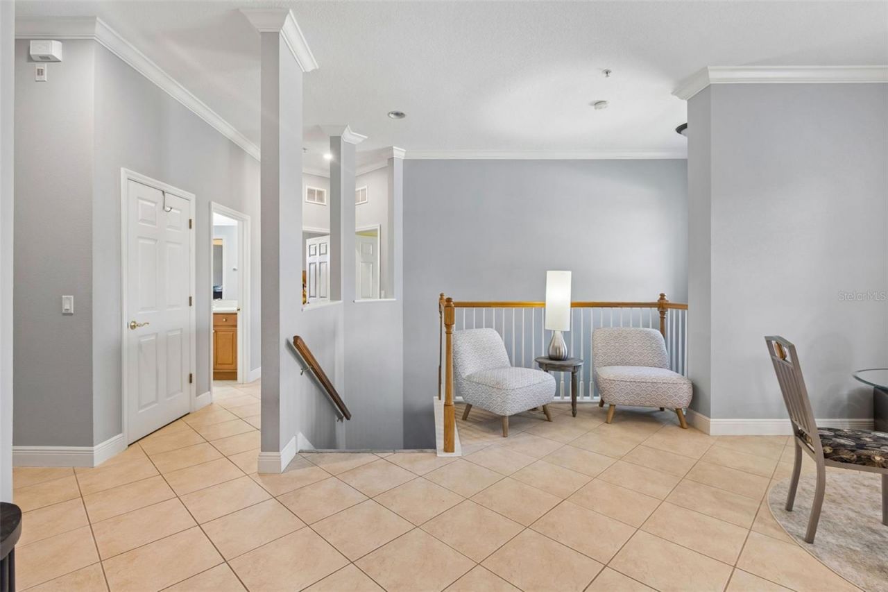 8235 Miramar Way , Lakewood Ranch, FL 34202 Photo