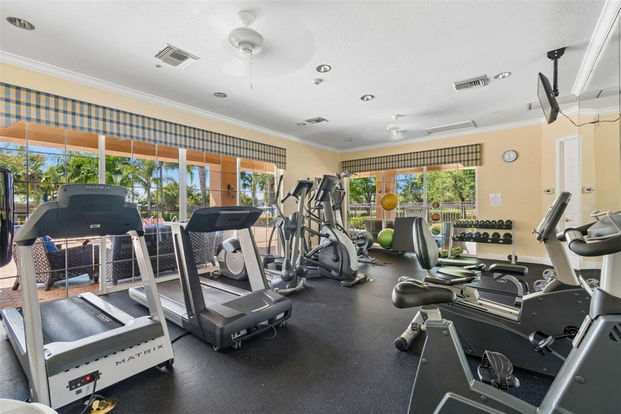 8235 Miramar Way , Lakewood Ranch, FL 34202 Photo