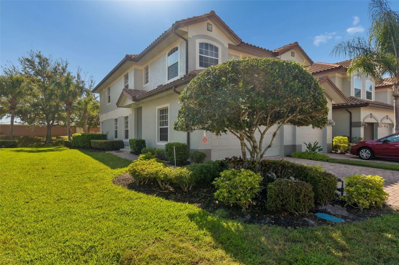 8235 Miramar Way , Lakewood Ranch, FL 34202 Photo