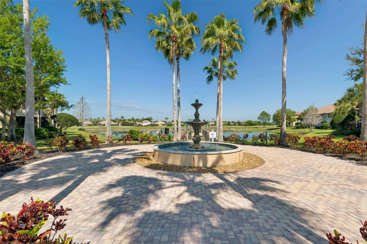 8235 Miramar Way , Lakewood Ranch, FL 34202 Photo