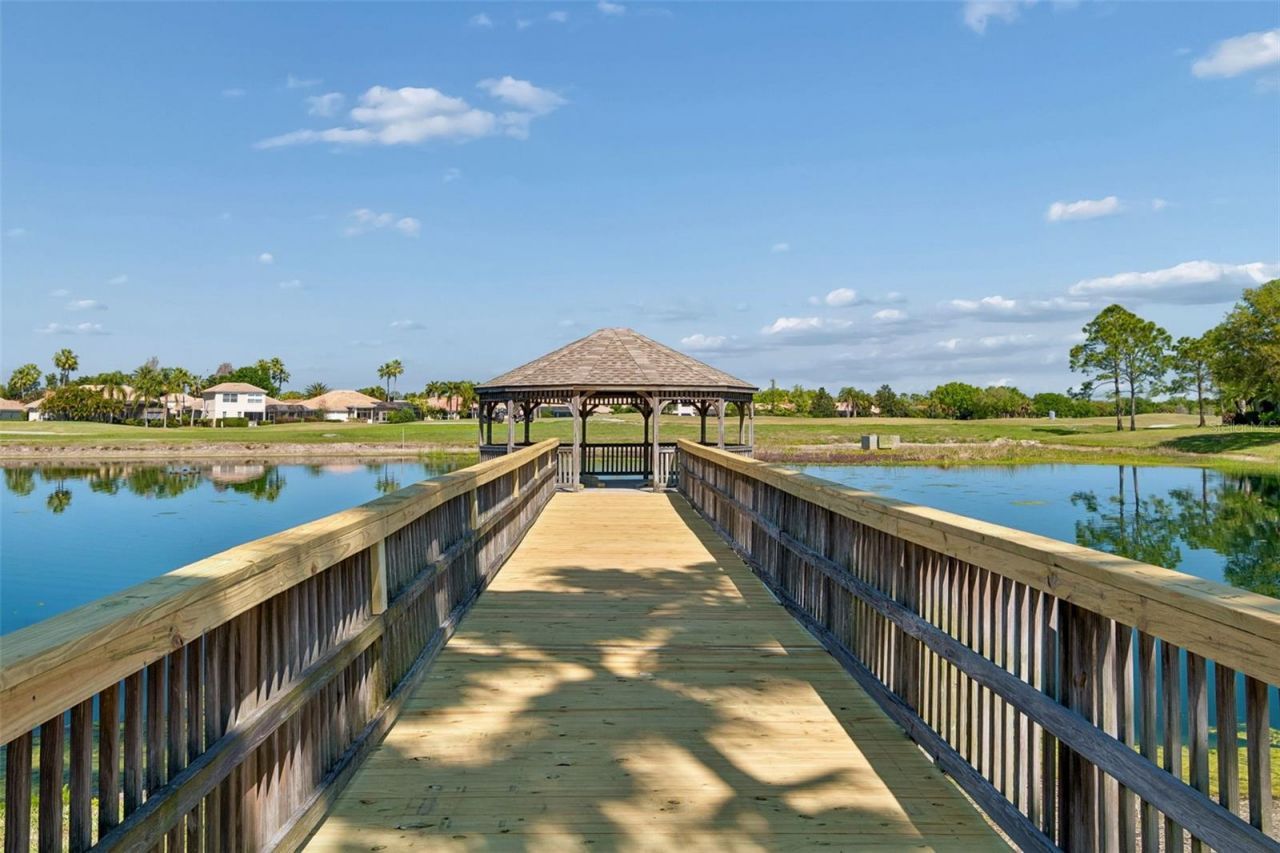 8235 Miramar Way , Lakewood Ranch, FL 34202 Photo