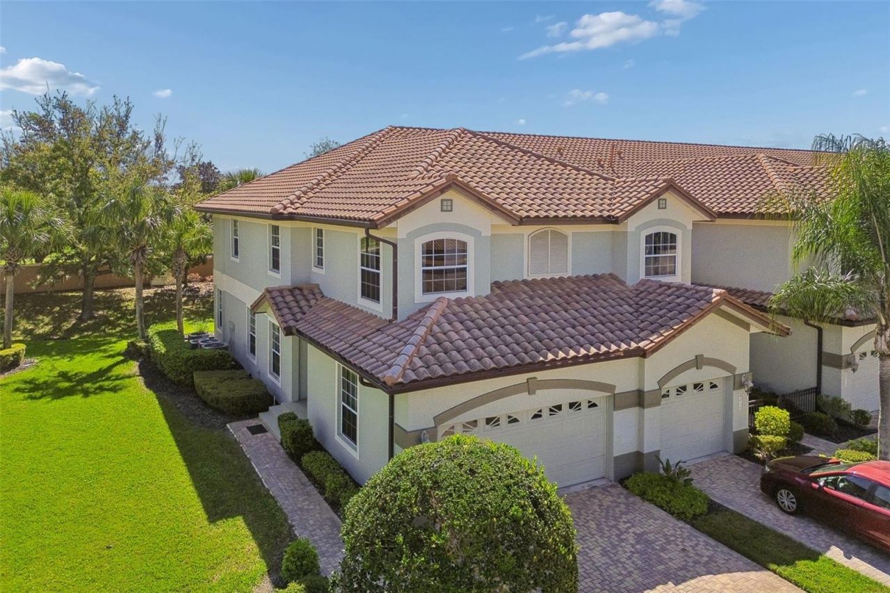 8235 Miramar Way , Lakewood Ranch, FL 34202 Photo