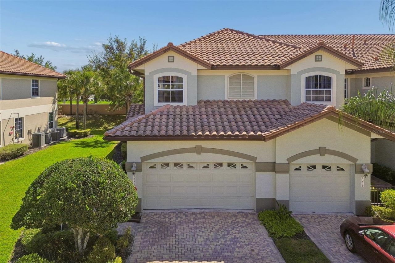 8235 Miramar Way , Lakewood Ranch, FL 34202 Photo