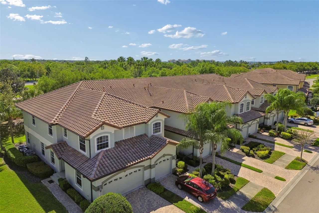 8235 Miramar Way , Lakewood Ranch, FL 34202 Photo