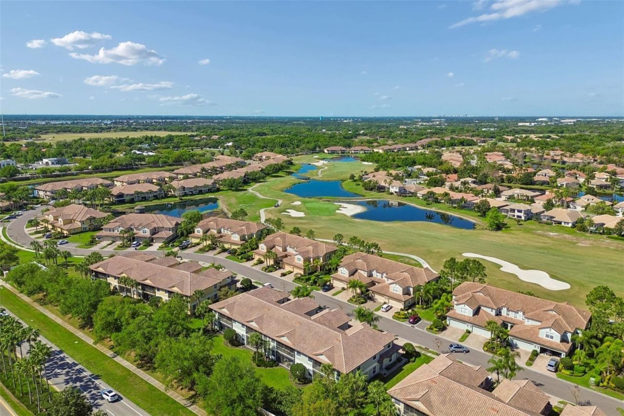 8235 Miramar Way , Lakewood Ranch, FL 34202 Photo