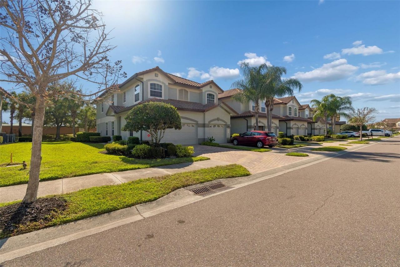 8235 Miramar Way , Lakewood Ranch, FL 34202 Photo