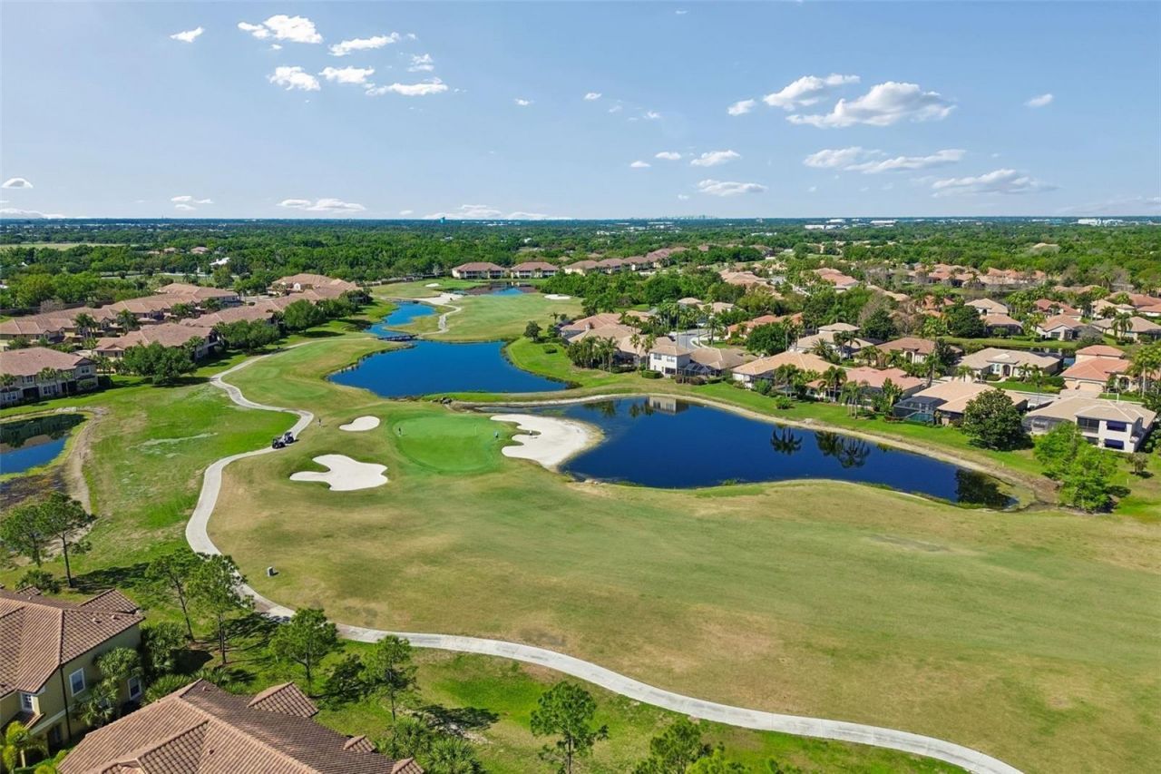 8235 Miramar Way , Lakewood Ranch, FL 34202 Photo