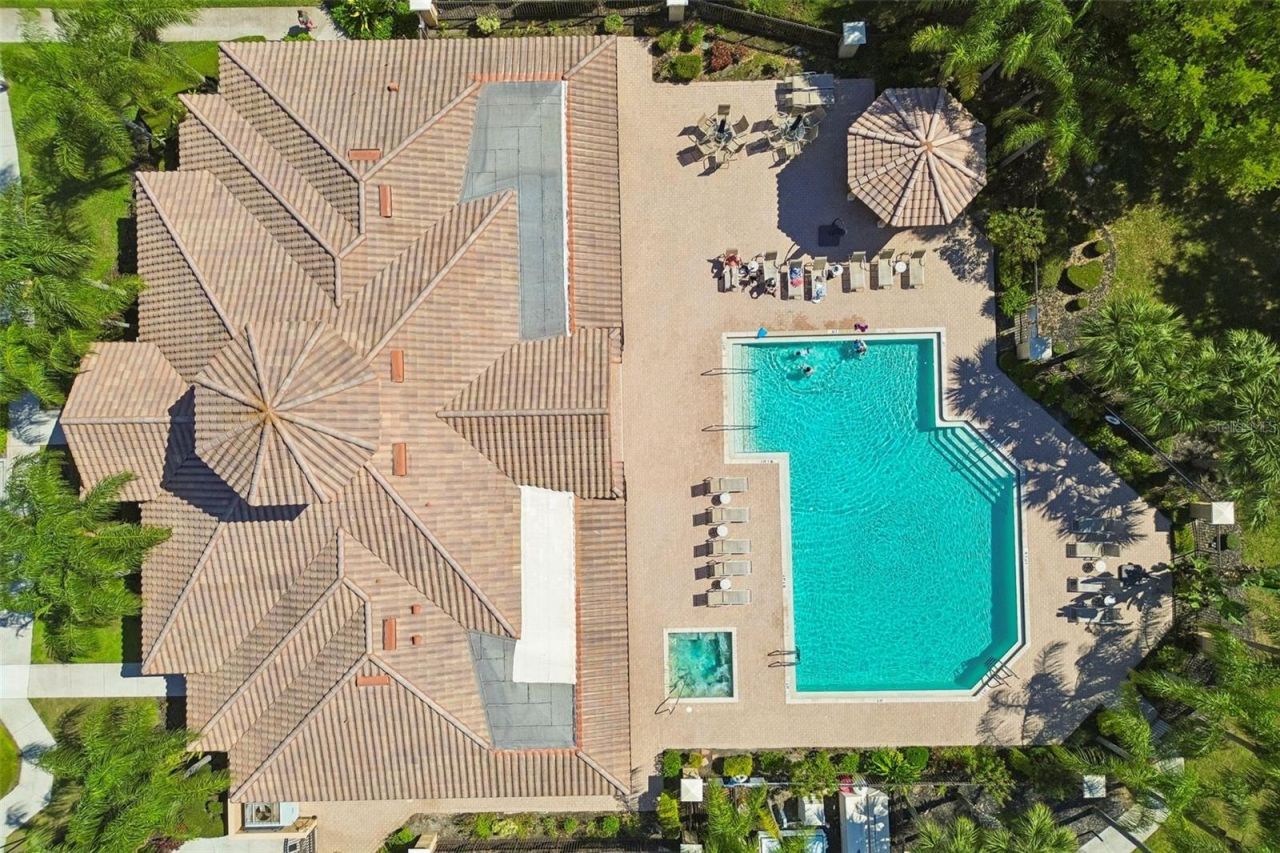 8235 Miramar Way , Lakewood Ranch, FL 34202 Photo