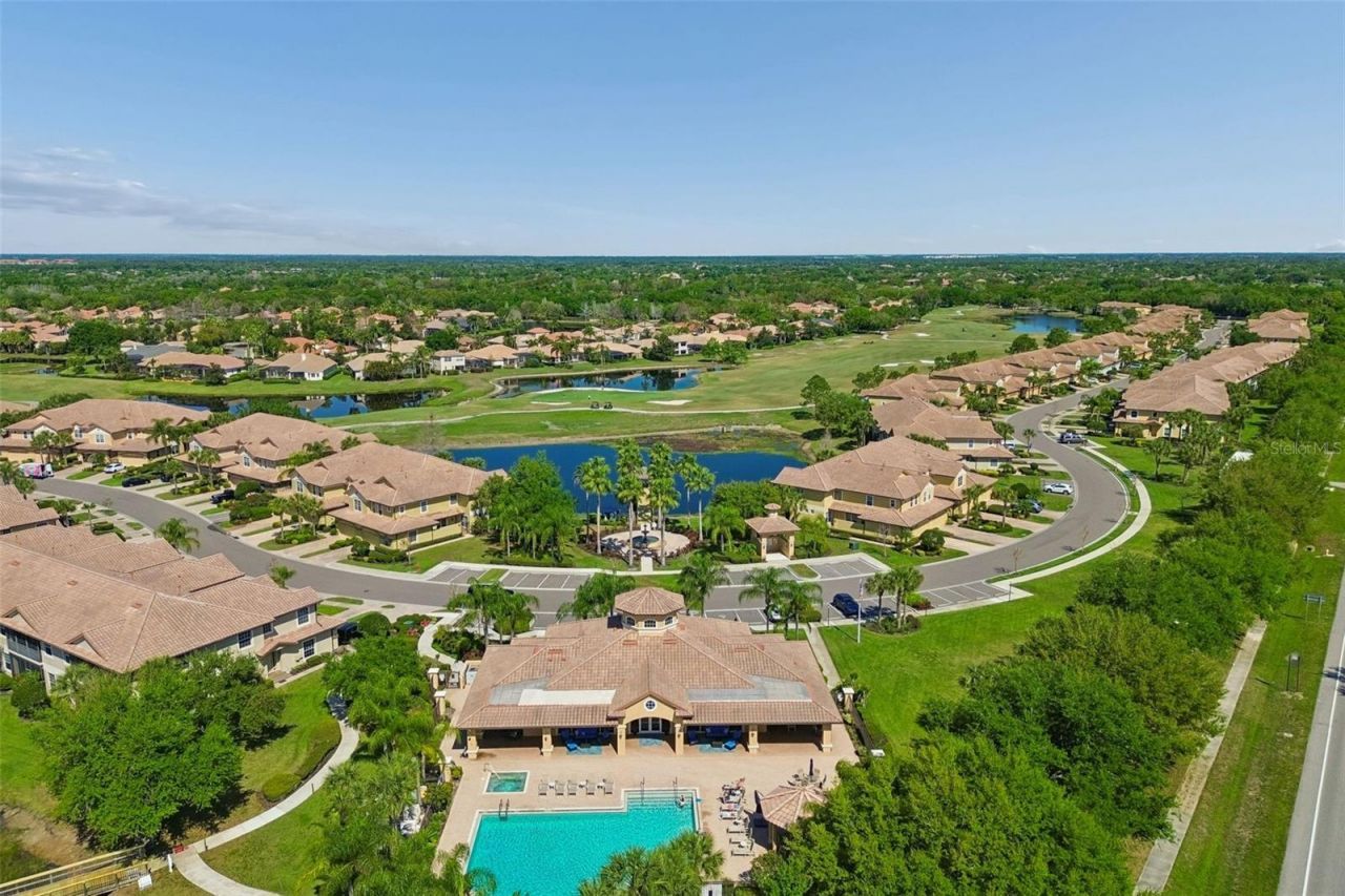 8235 Miramar Way , Lakewood Ranch, FL 34202 Photo