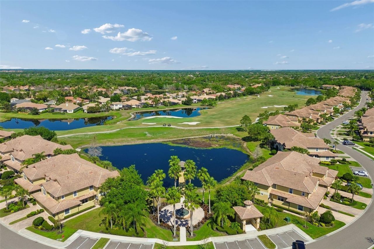 8235 Miramar Way , Lakewood Ranch, FL 34202 Photo