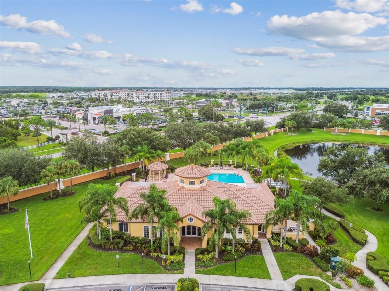 8235 Miramar Way , Lakewood Ranch, FL 34202 Photo