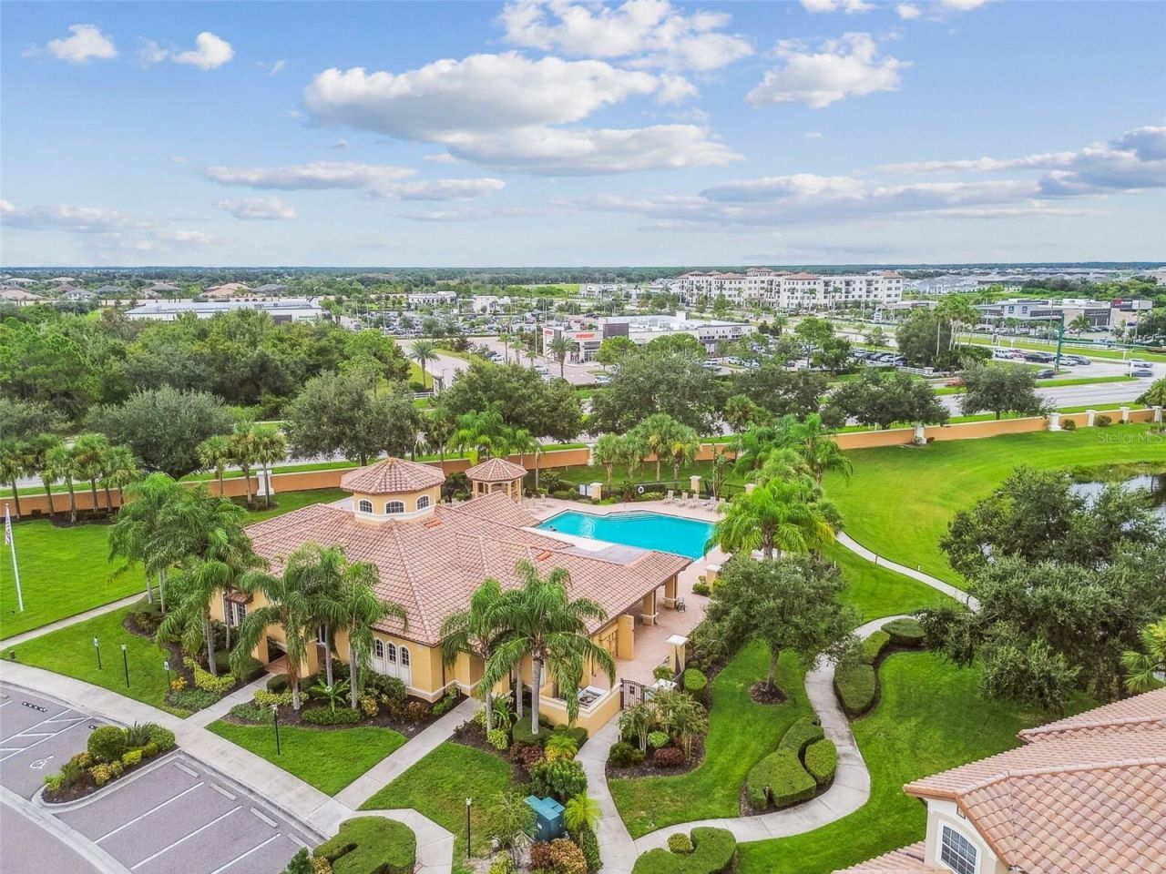 8235 Miramar Way , Lakewood Ranch, FL 34202 Photo