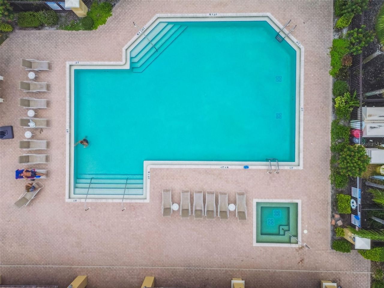 8235 Miramar Way , Lakewood Ranch, FL 34202 Photo