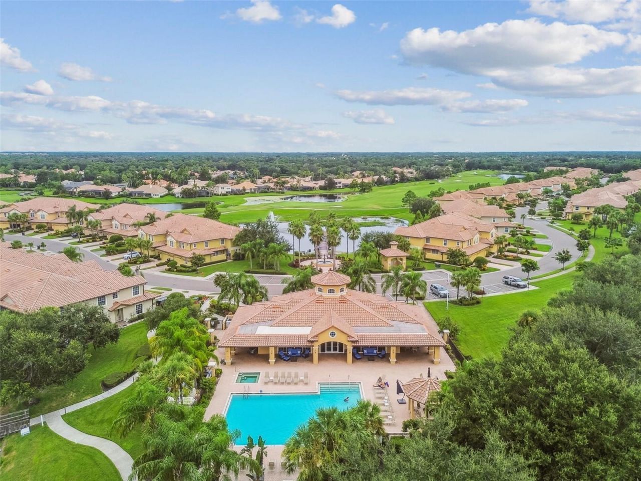 8235 Miramar Way , Lakewood Ranch, FL 34202 Photo