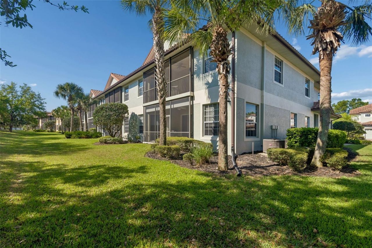 8235 Miramar Way , Lakewood Ranch, FL 34202 Photo