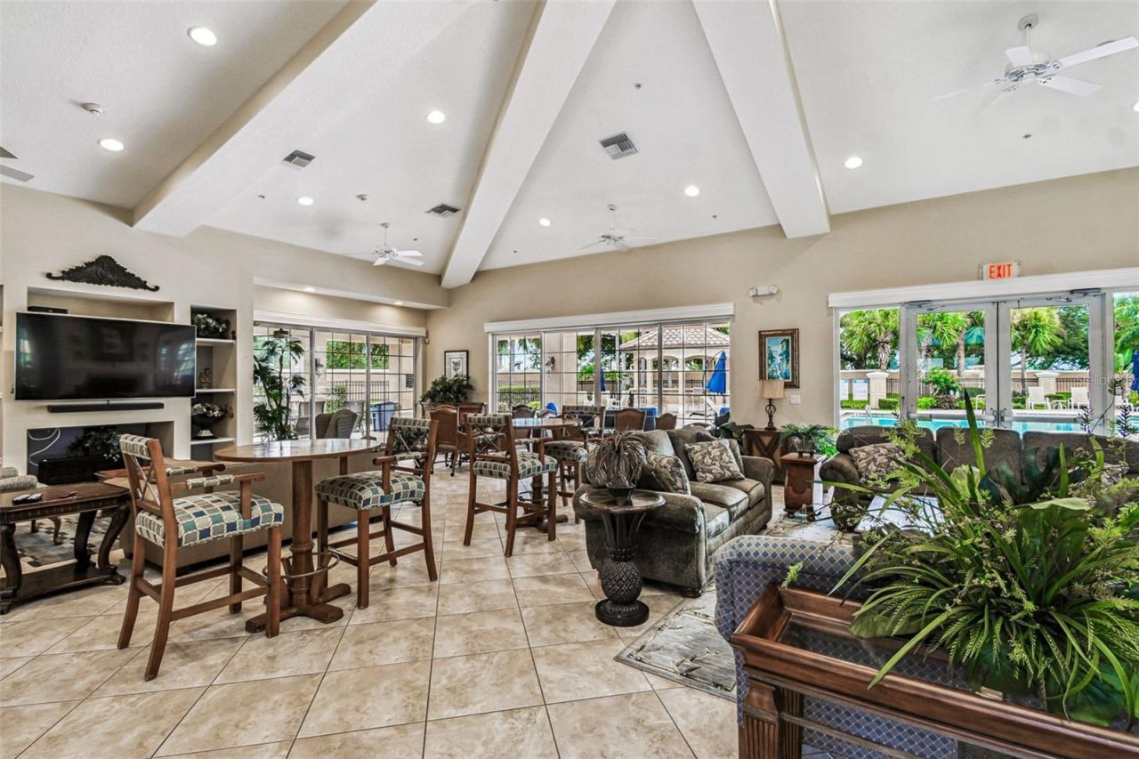 8235 Miramar Way , Lakewood Ranch, FL 34202 Photo