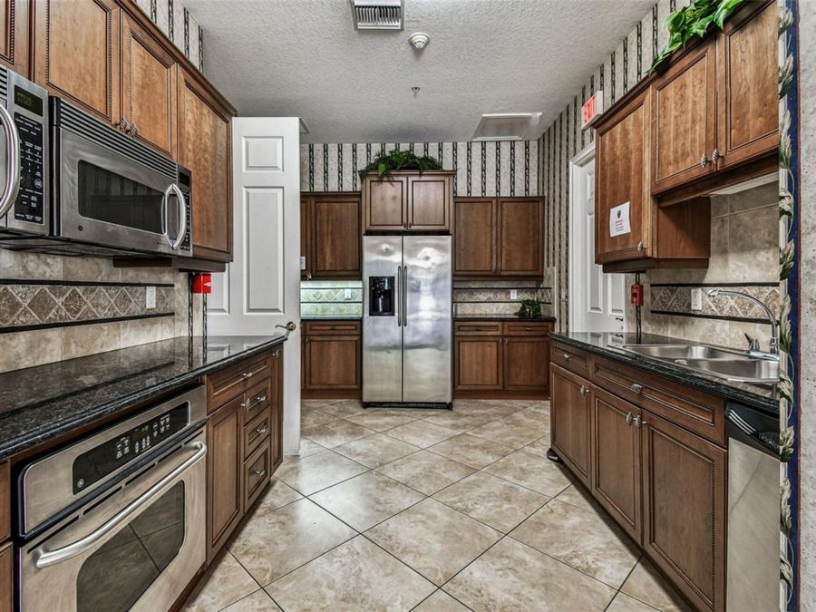 Property Image 74