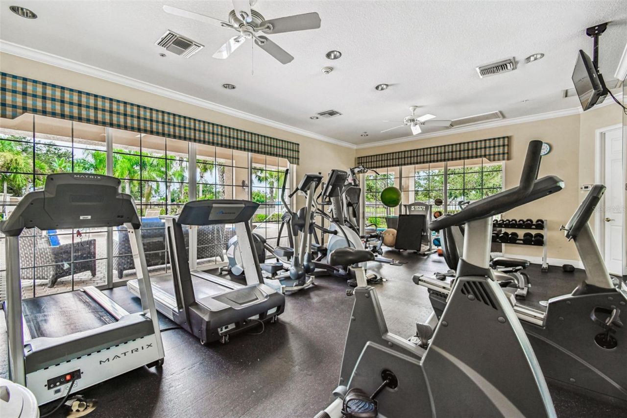 8235 Miramar Way , Lakewood Ranch, FL 34202 Photo