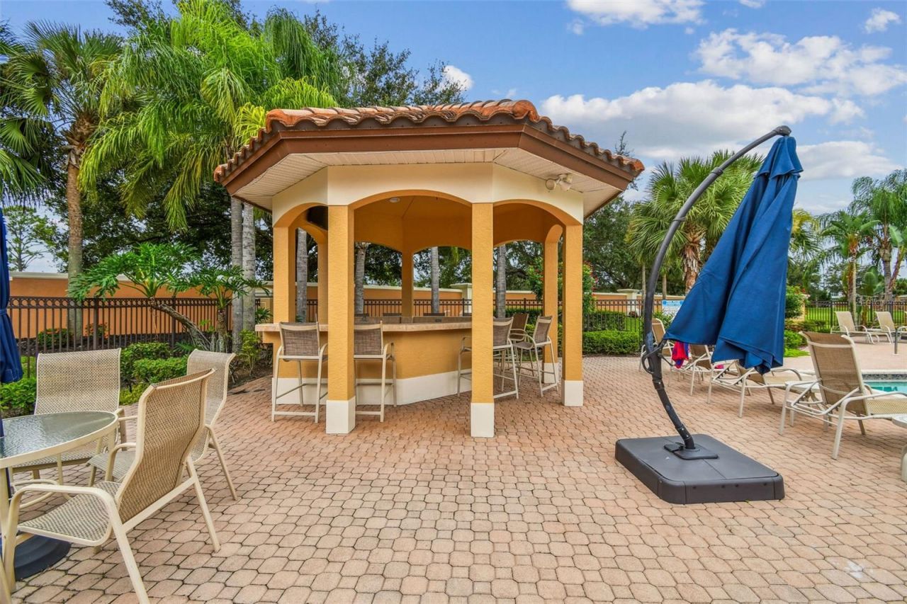 8235 Miramar Way , Lakewood Ranch, FL 34202 Photo