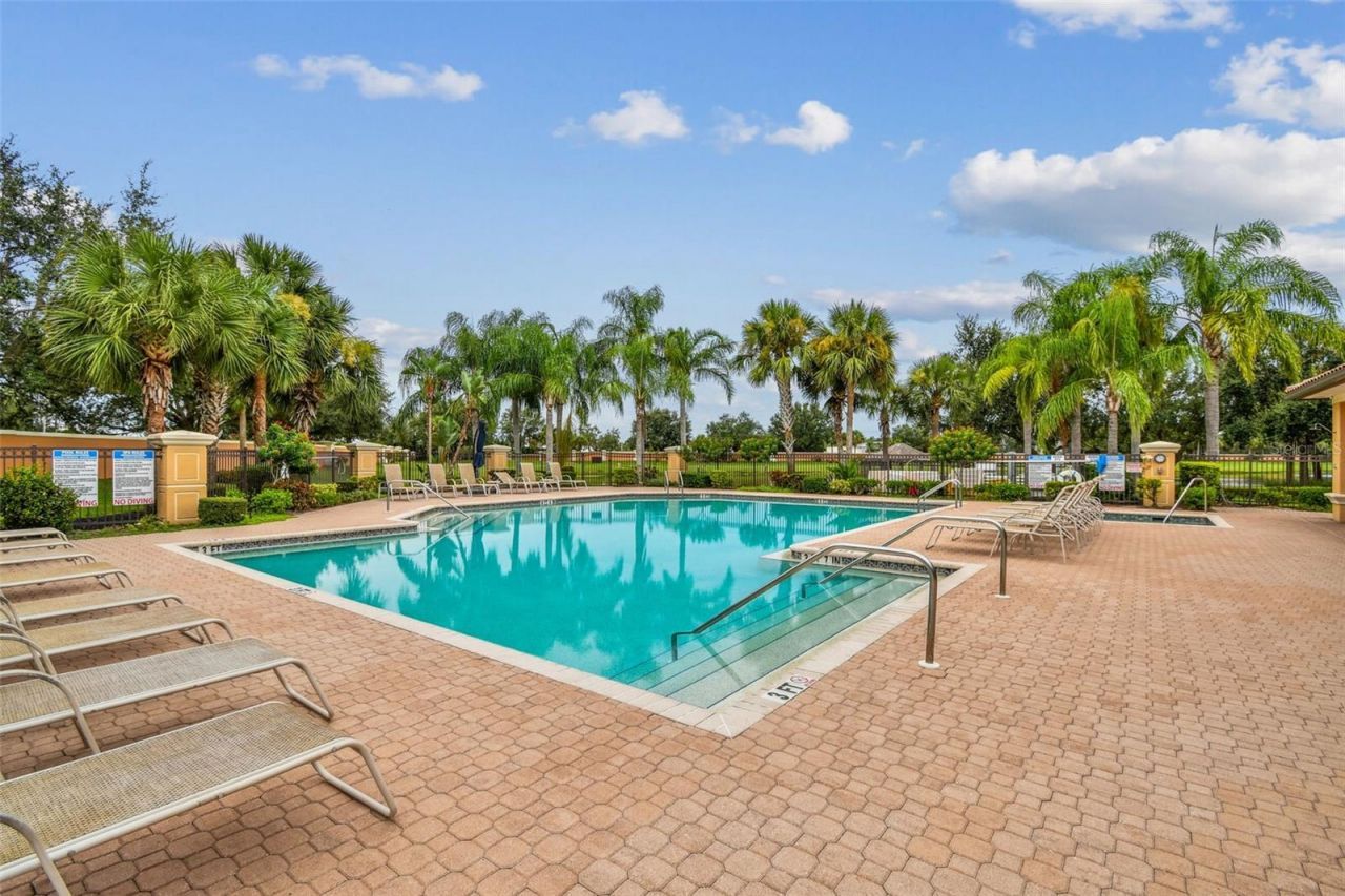 8235 Miramar Way , Lakewood Ranch, FL 34202 Photo