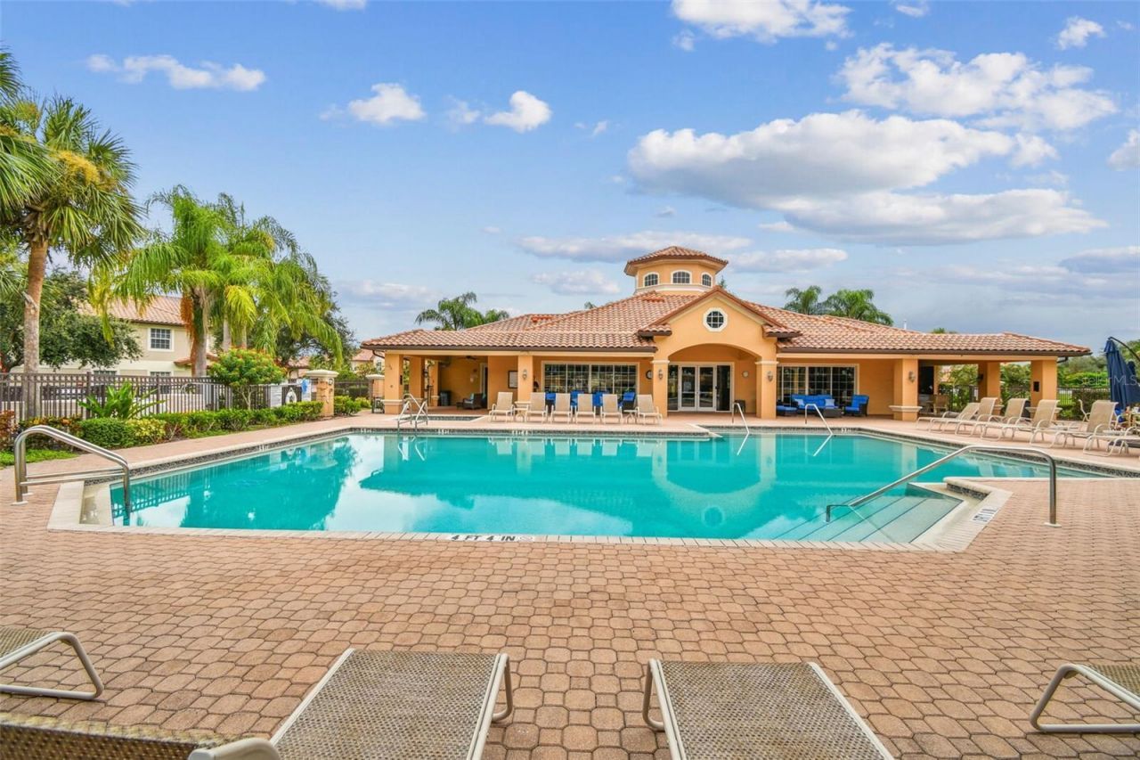 8235 Miramar Way , Lakewood Ranch, FL 34202 Photo