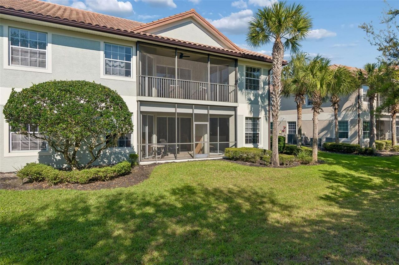 8235 Miramar Way , Lakewood Ranch, FL 34202 Photo