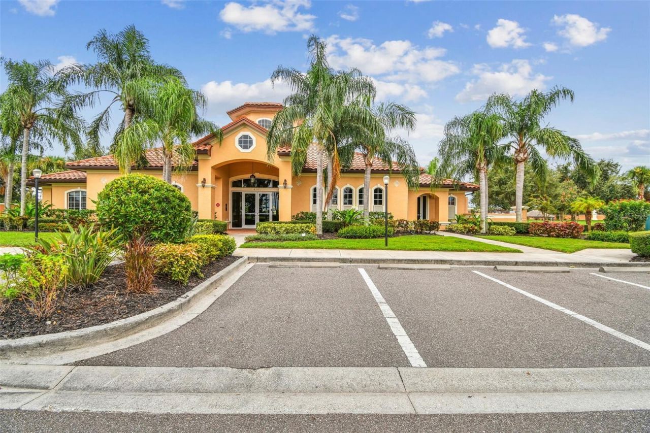 8235 Miramar Way , Lakewood Ranch, FL 34202 Photo