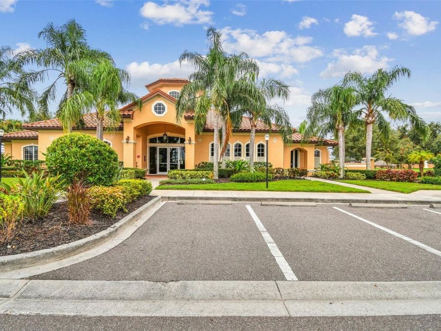 Property Image 81