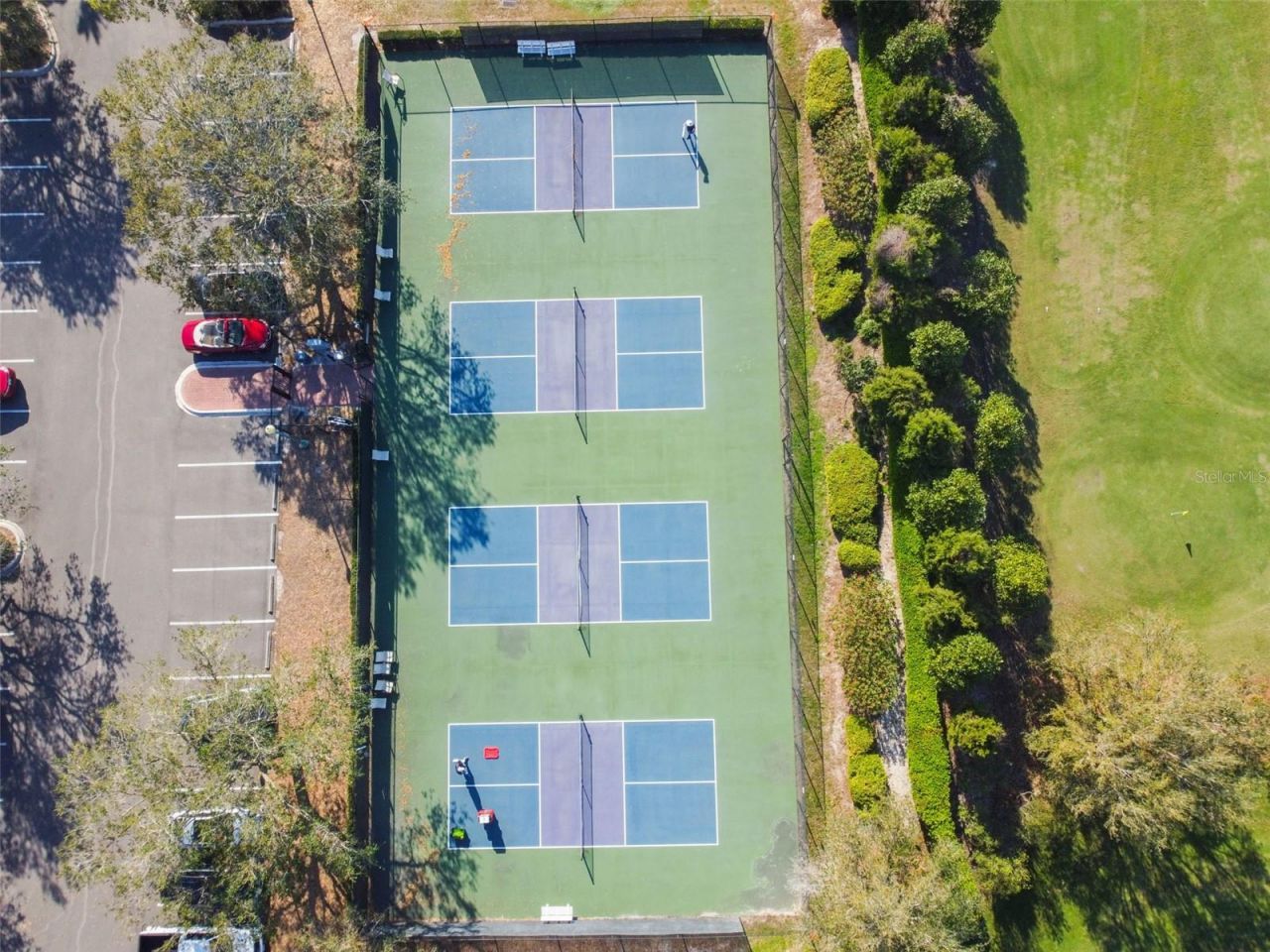 8235 Miramar Way , Lakewood Ranch, FL 34202 Photo