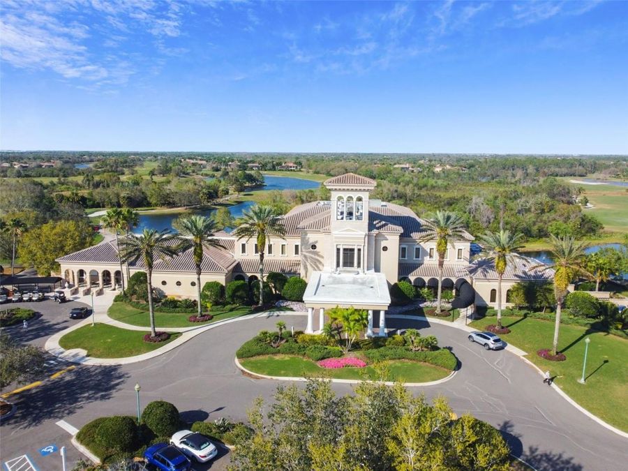 Property Image 83