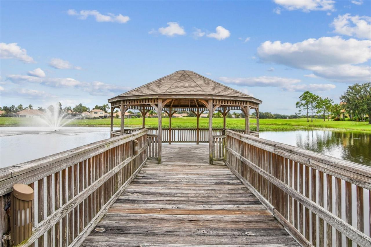 8235 Miramar Way , Lakewood Ranch, FL 34202 Photo