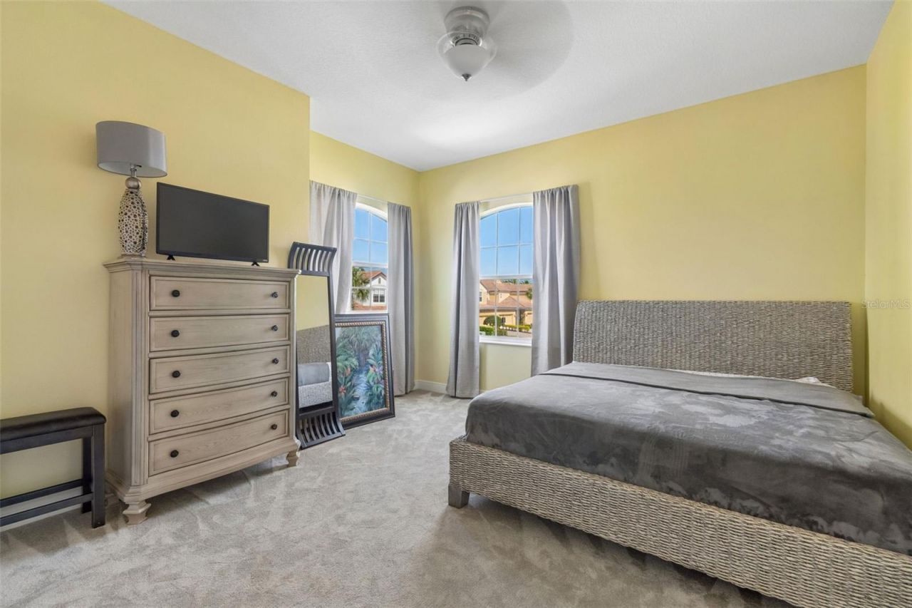 8235 Miramar Way , Lakewood Ranch, FL 34202 Photo