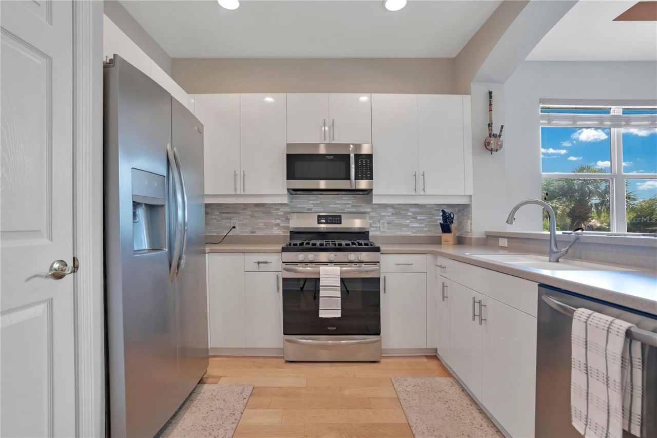 926 River Basin Court, Unit 201C, Bradenton, FL 34212 Photo