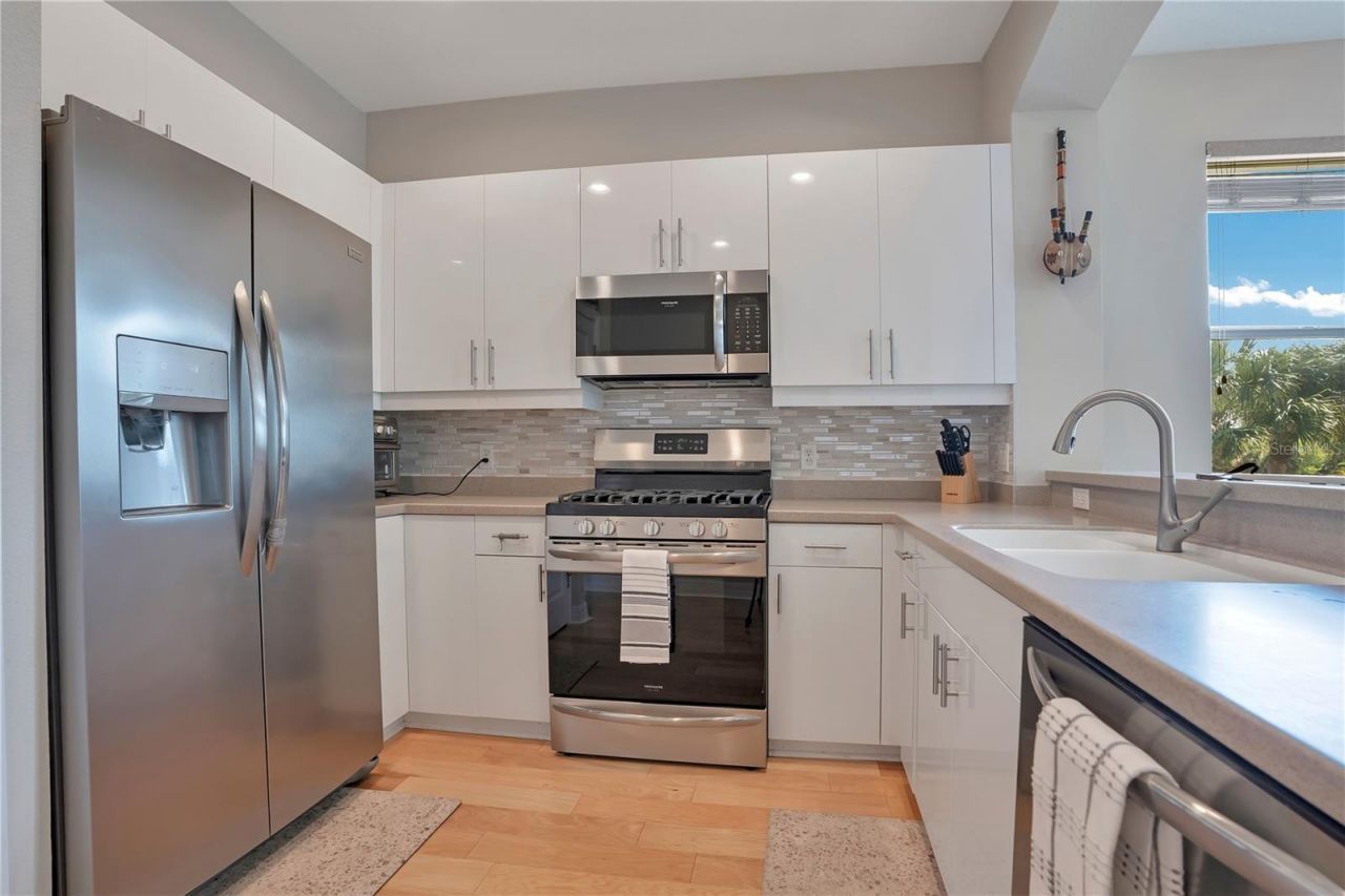 926 River Basin Court, Unit 201C, Bradenton, FL 34212 Photo