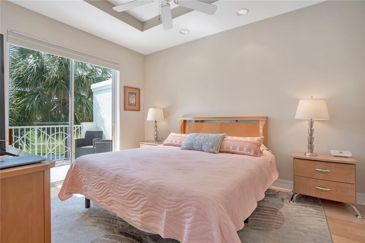 926 River Basin Court, Unit 201C, Bradenton, FL 34212 Photo