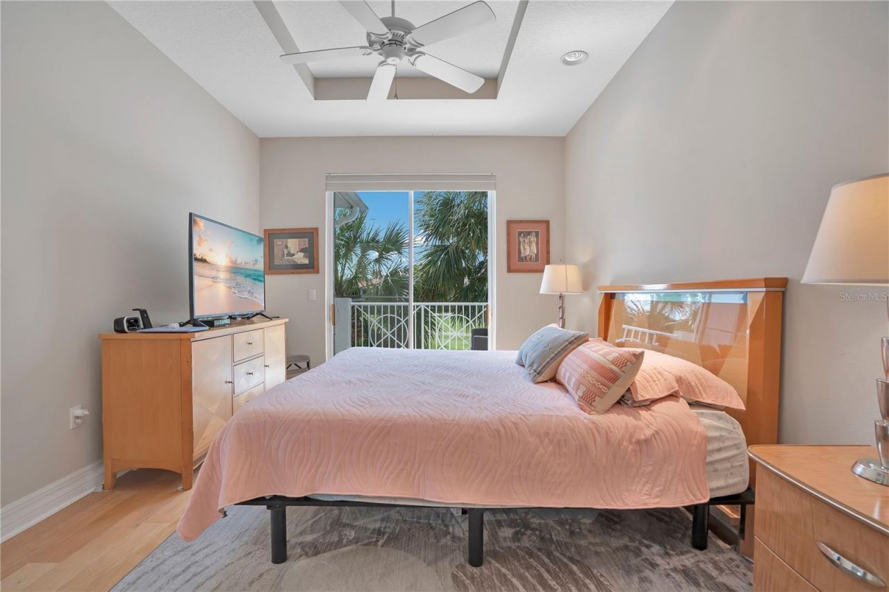 926 River Basin Court, Unit 201C, Bradenton, FL 34212 Photo