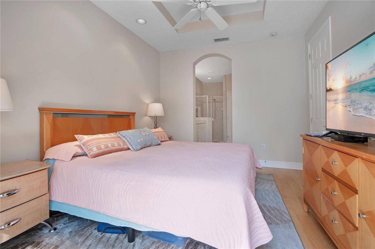 926 River Basin Court, Unit 201C, Bradenton, FL 34212 Photo