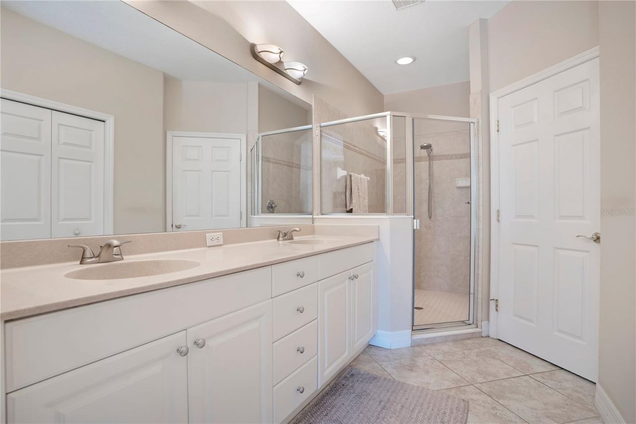 926 River Basin Court, Unit 201C, Bradenton, FL 34212 Photo