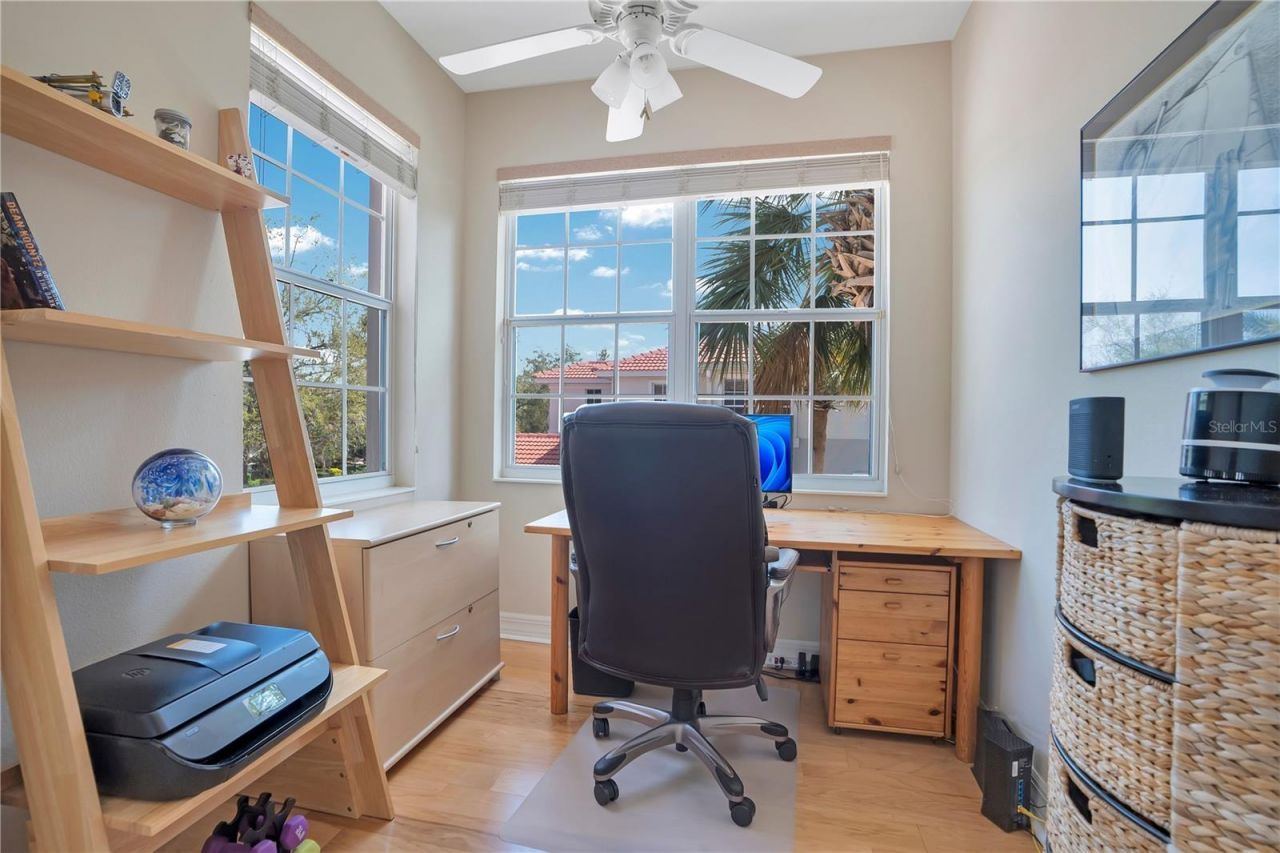 926 River Basin Court, Unit 201C, Bradenton, FL 34212 Photo